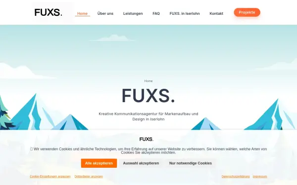 fuxs.de