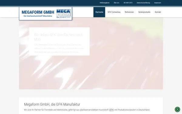 megaform-eu.de