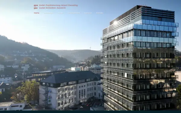 www.goebel-architekten.de