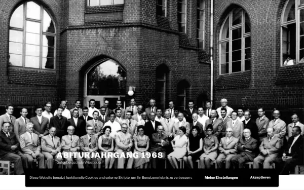 abi-1968.de