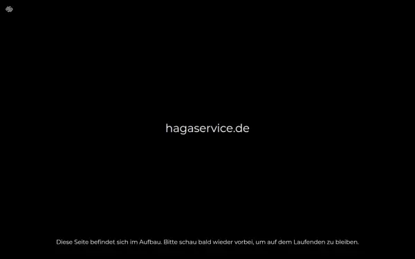 hagaservice.de