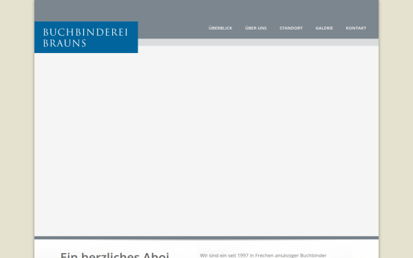 medienfinisher.de
