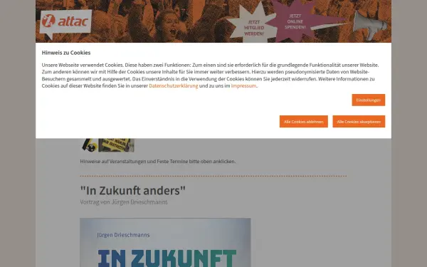 www.attac-wiesbaden.de