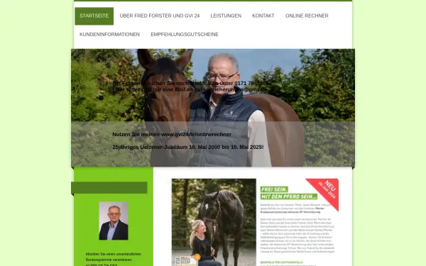 www.gvi24.de