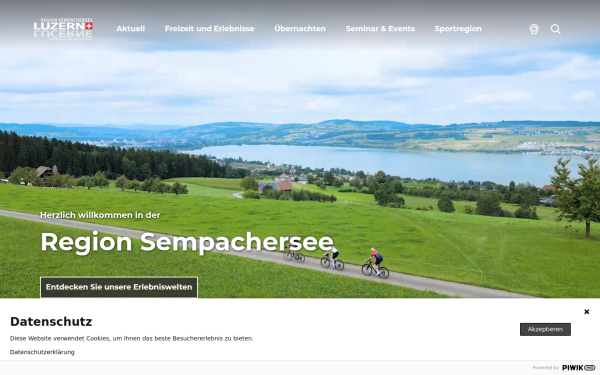 www.sempachersee-tourismus.ch