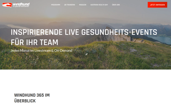 www.windhund.com