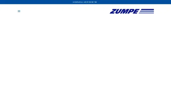 www.zumpe.de