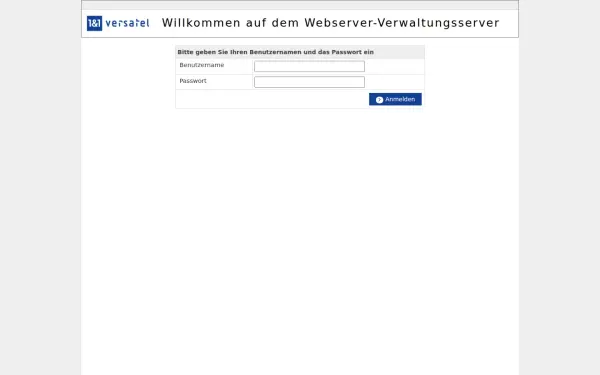 config.vtserver.de