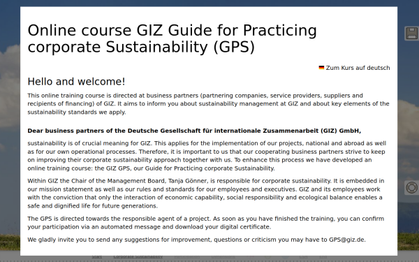 gps.giz.de