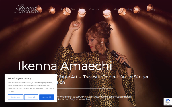 ikenna.de