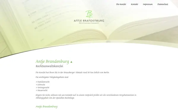 ra-brandenburg.de