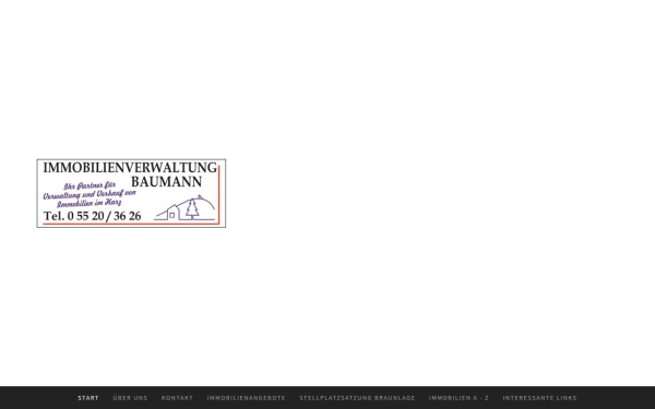 www.immo-baumann.com
