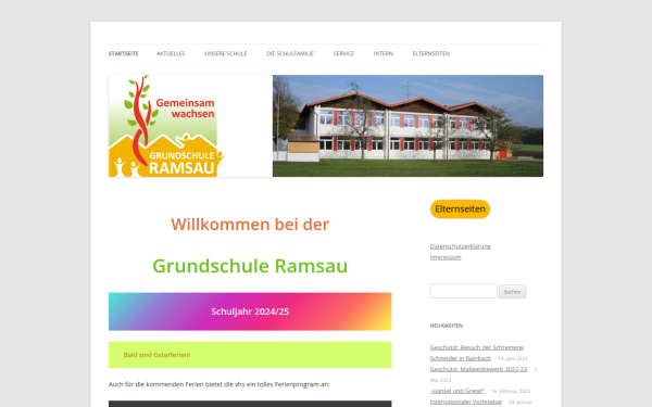 gs-ramsau.de