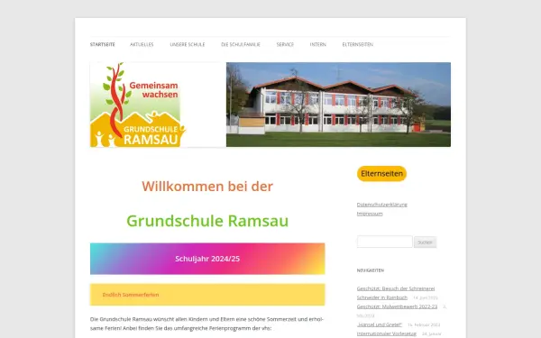 gs-ramsau.de