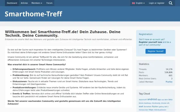 smarthome-treff.de