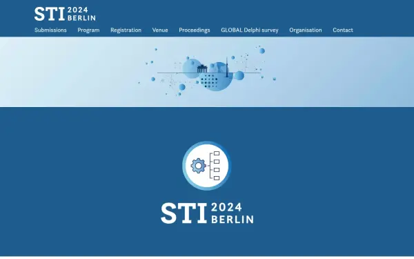 sti2024.org