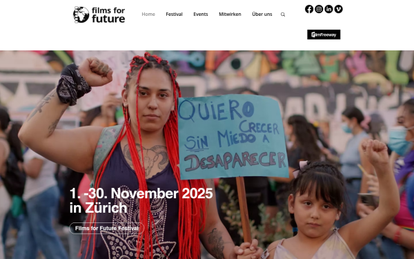 www.films-for-future.org