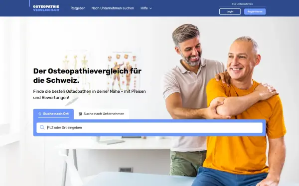 www.osteopathievergleich.ch