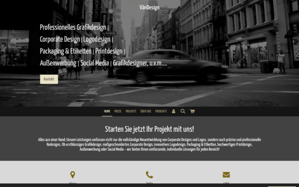 www.vaendesign.at