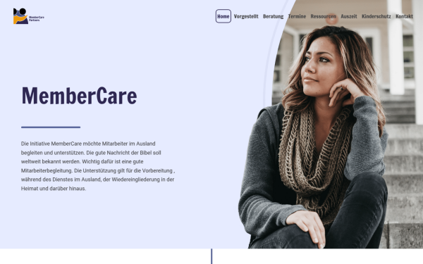 membercare.de