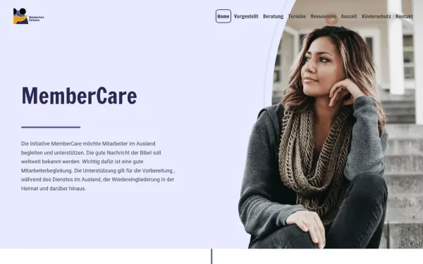 membercare.de