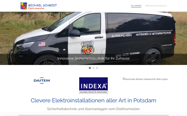 ems-potsdam.de