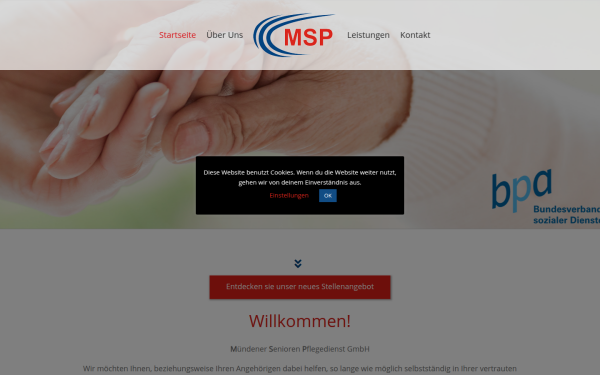 msp-muenden.de