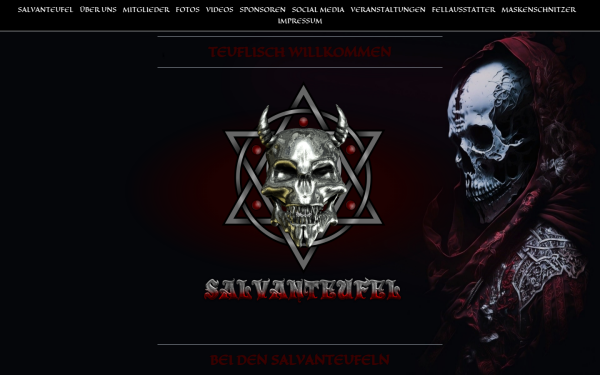 www.salvanteufel.at