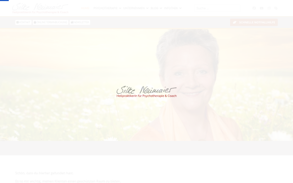 gesundheits-erreger.de