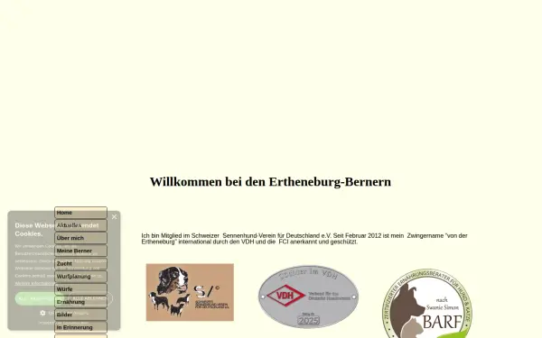 goerigk-skb.de