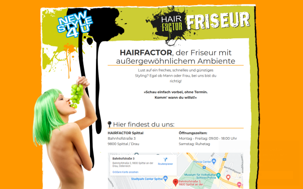 hairfactor.at