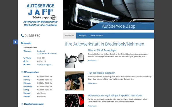 www.auto-japp.de