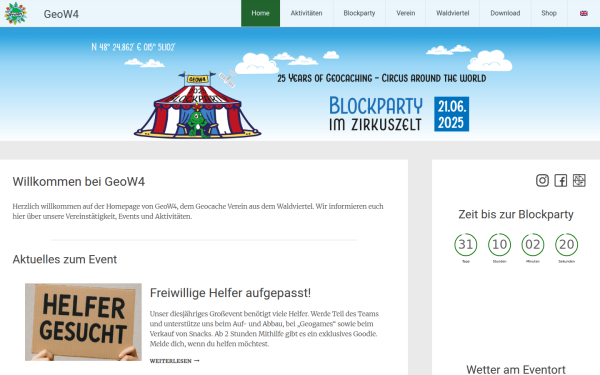www.geow4.at