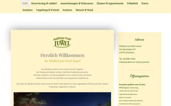 www.mediterran-hotel-juwel.de