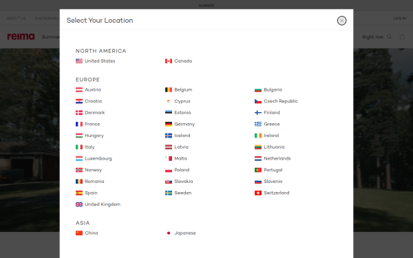 www.reima.com