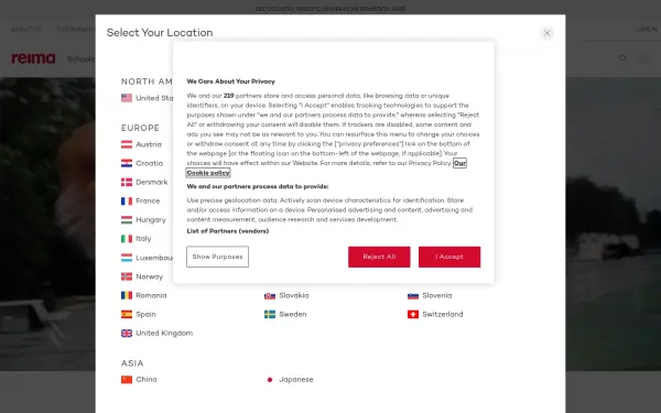 www.reima.com
