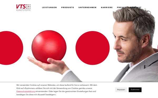 www.vts-kunststoffe.eu