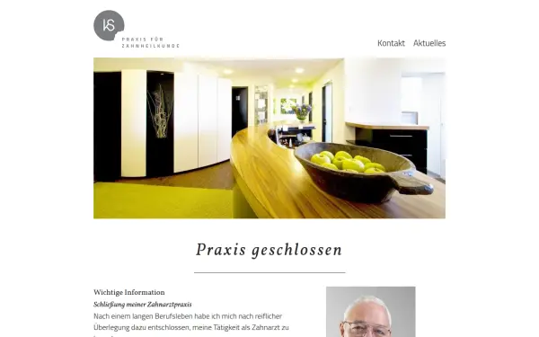 dr-simon-wangen.de