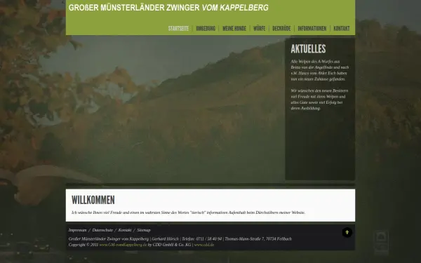 gm-vomkappelberg.de