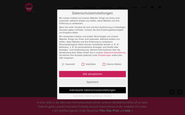 mpmedia.at