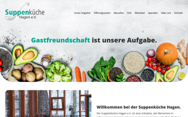suppenkueche-hagen.de