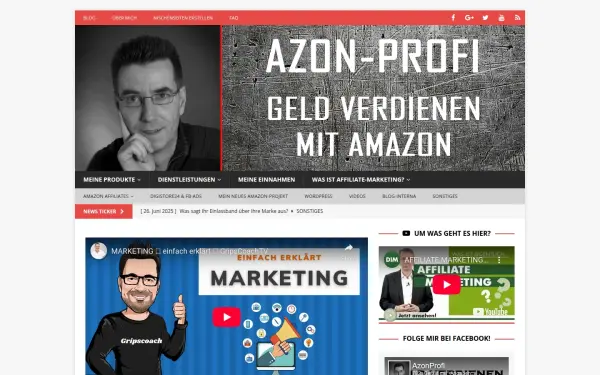 www.azonprofi.de