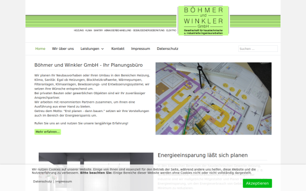 www.boehmerundwinkler.de