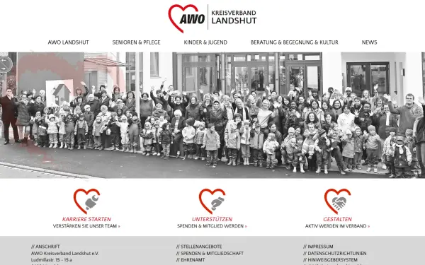 awo-landshut.de