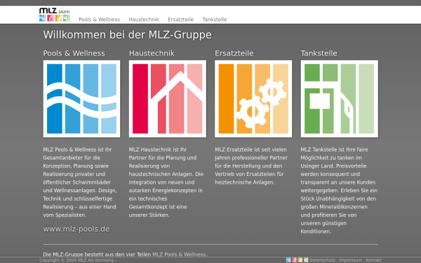 www.mlz.de