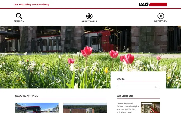 blog.vag.de