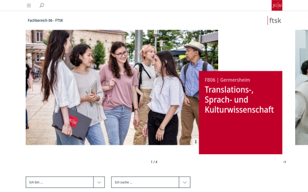 fb06.uni-mainz.de