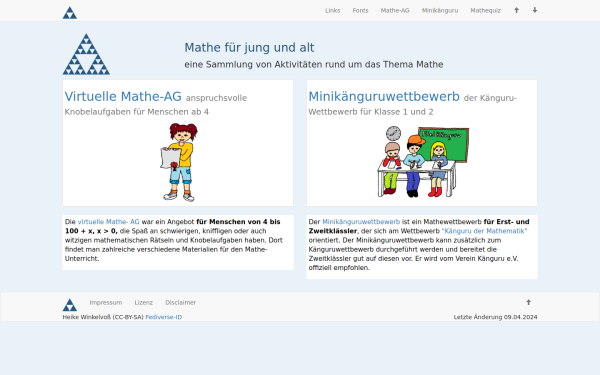 mathe-jung-alt.de