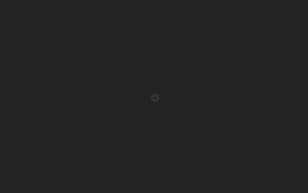 meralux.de