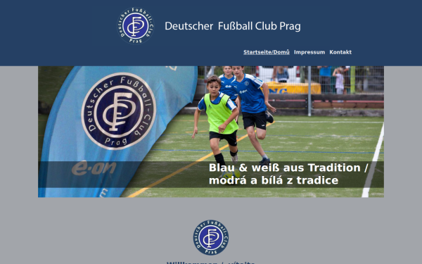 www.dfcprag.com